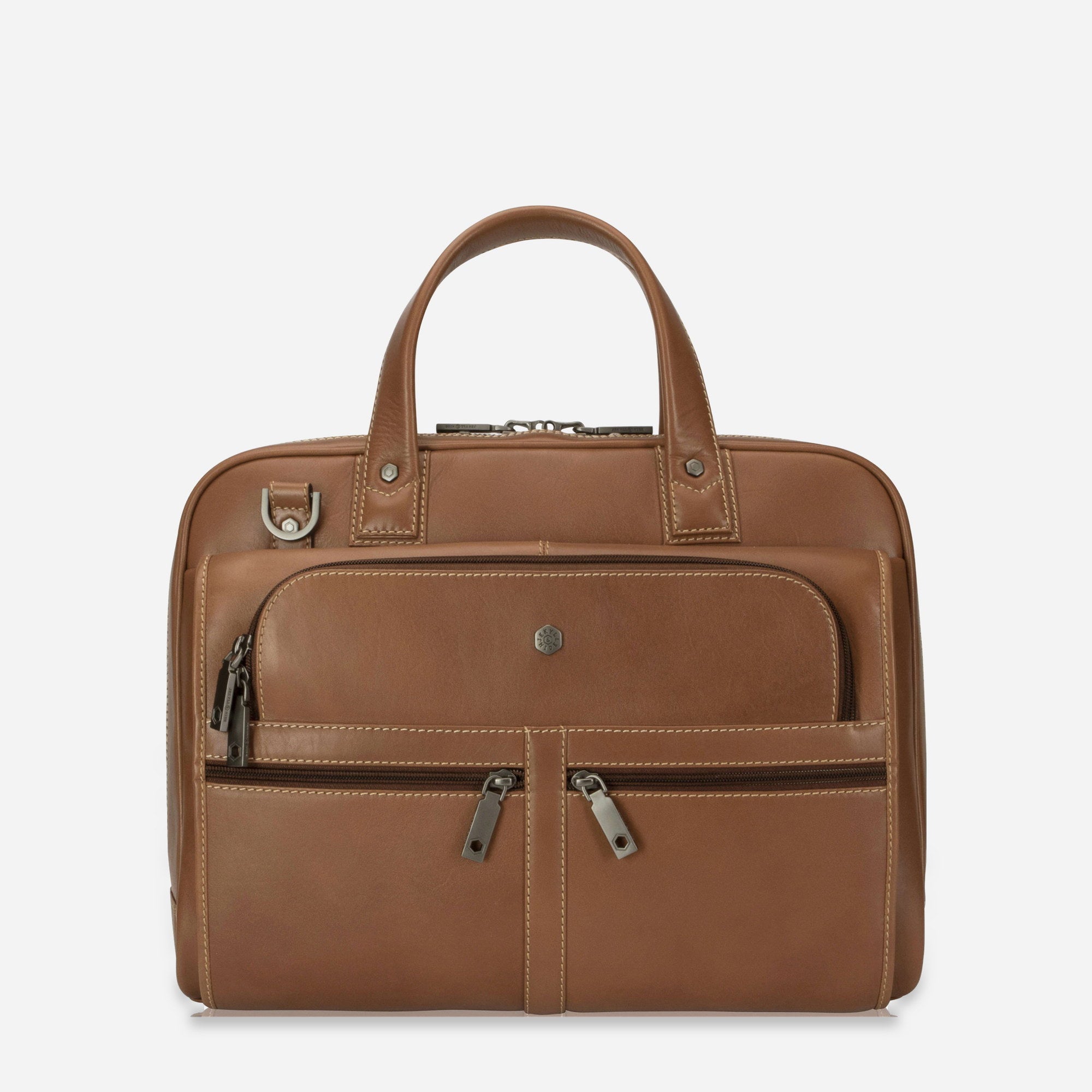 Large Briefcase