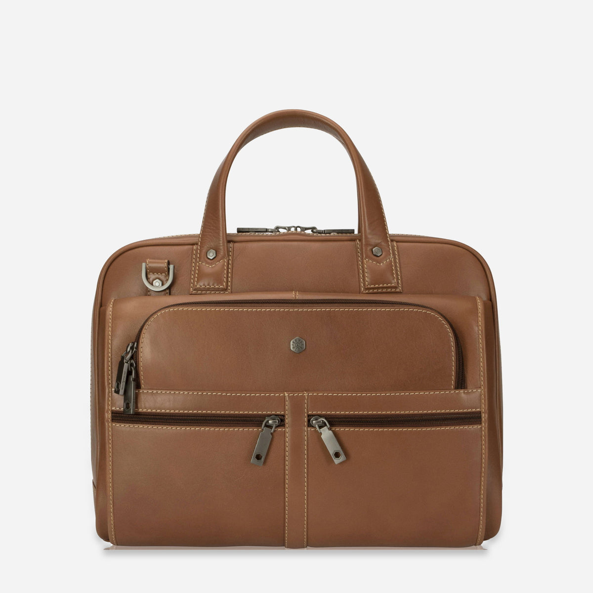 Large Briefcase