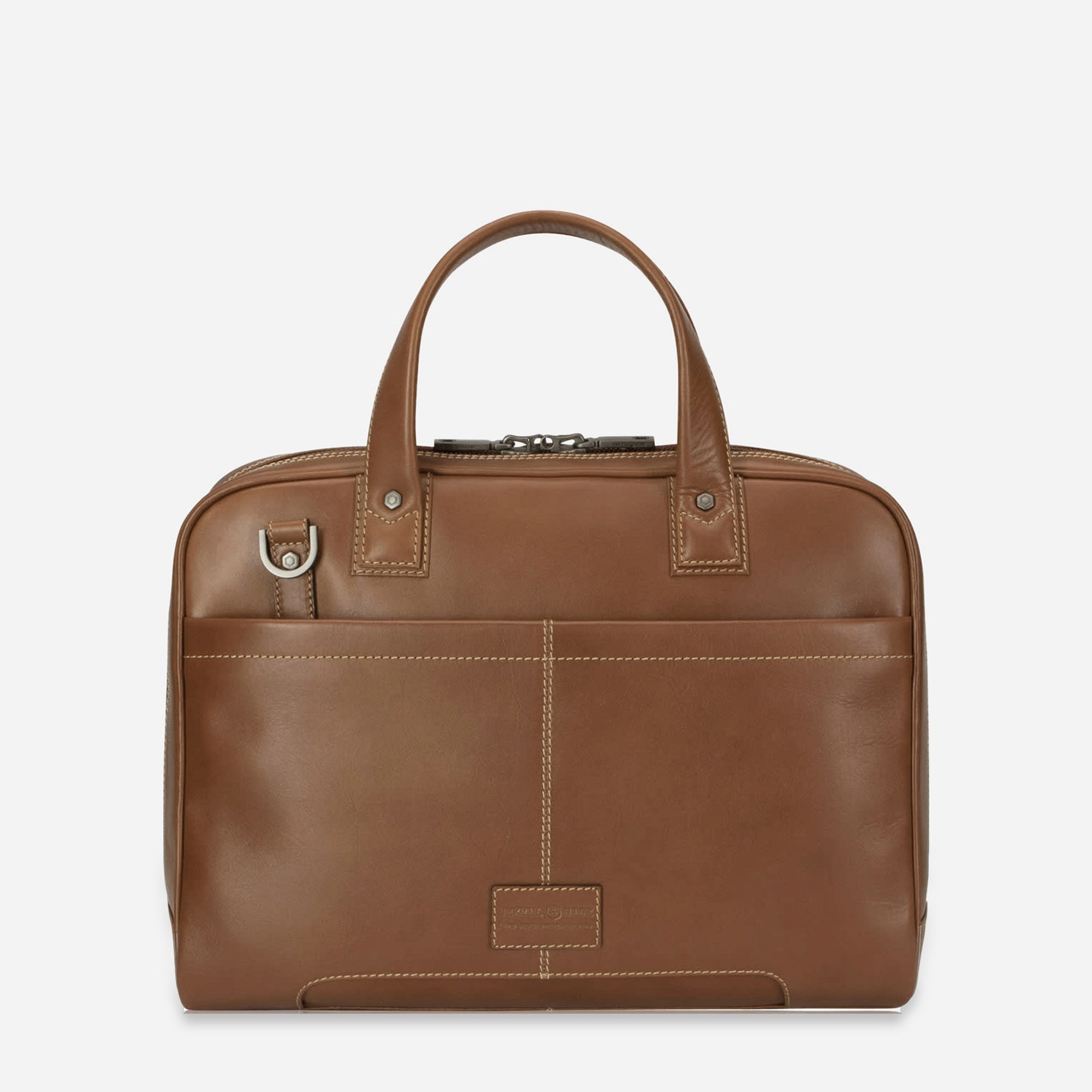 Large Briefcase