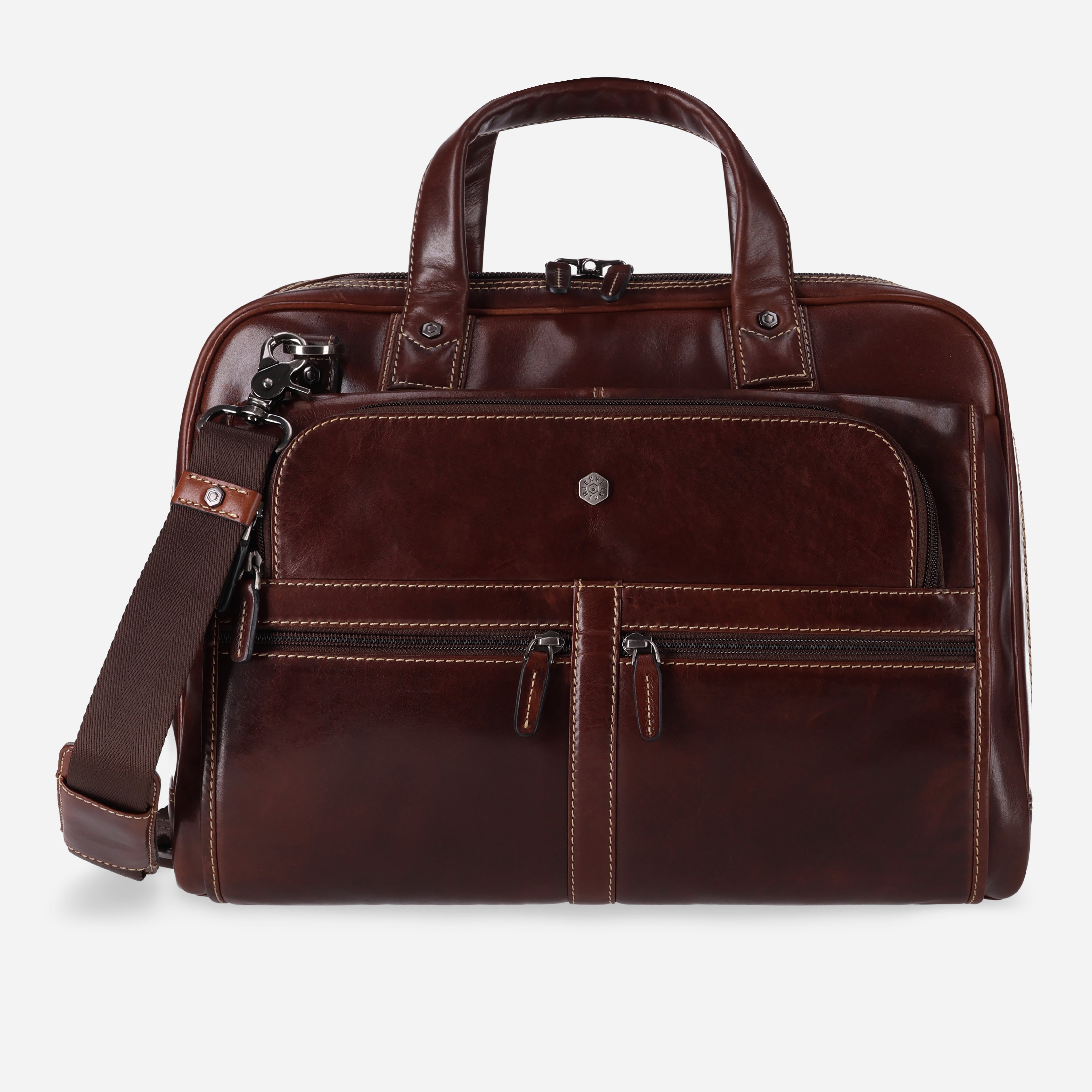 Large Briefcase