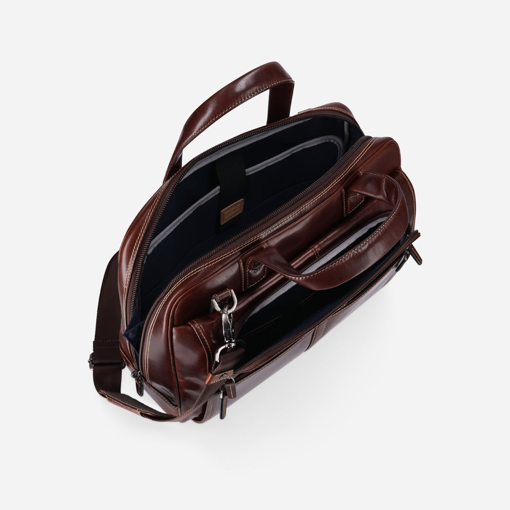 Large Briefcase