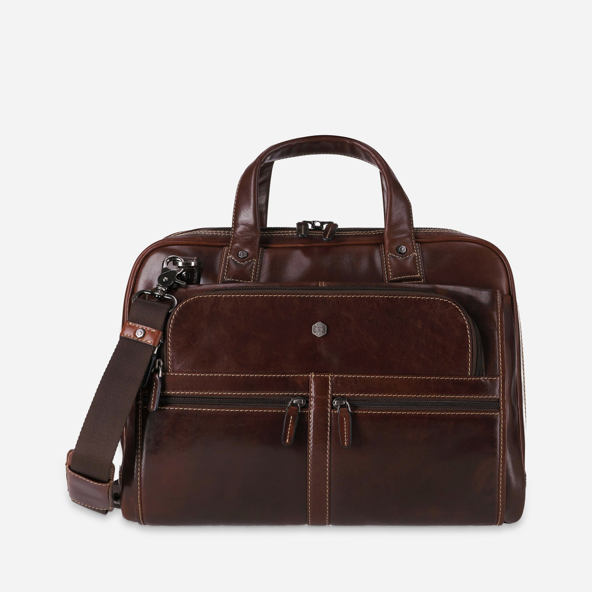 Large Briefcase