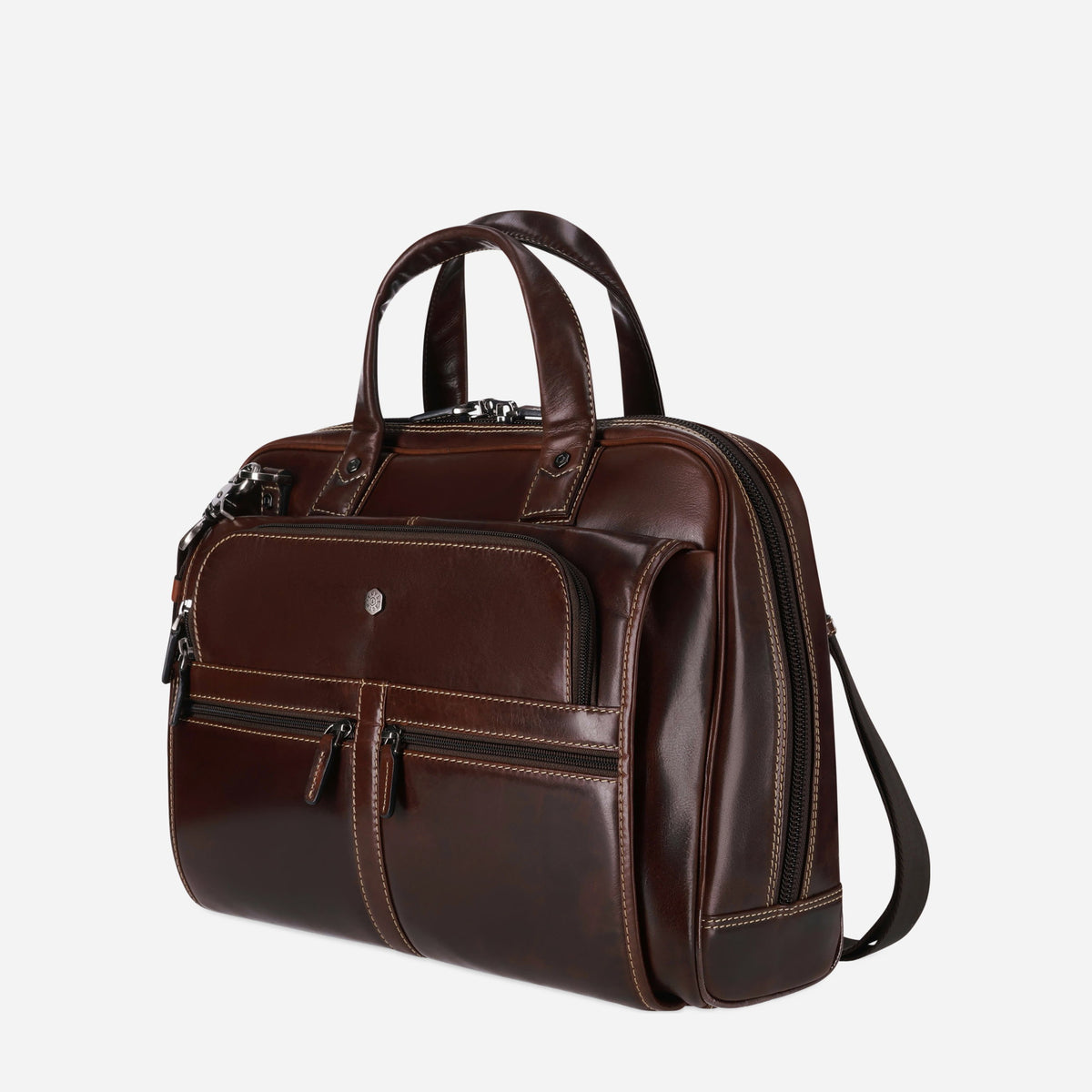 Large Briefcase