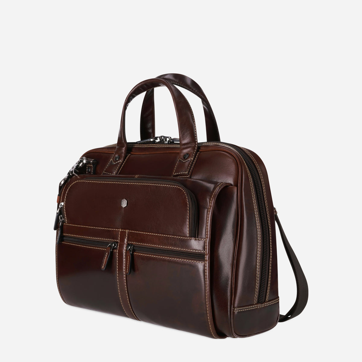 Large Briefcase