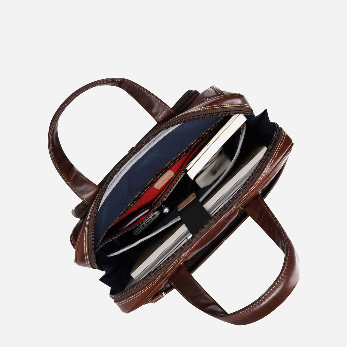 Large Briefcase