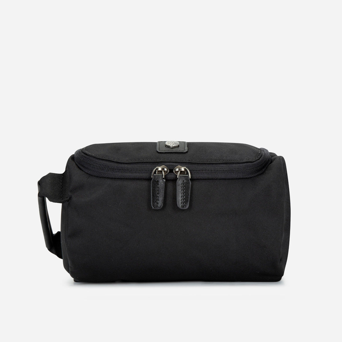 Tokyo Wash Bag