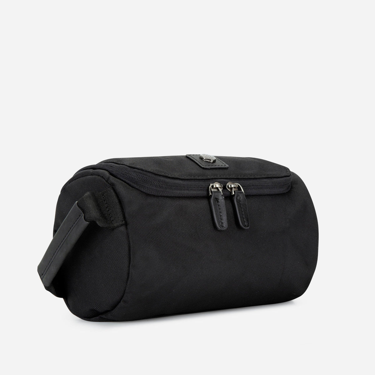 Tokyo Wash Bag