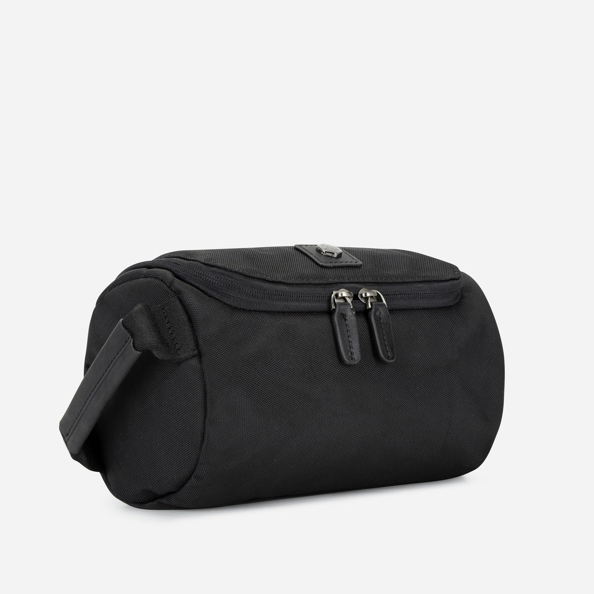 Tokyo Wash Bag
