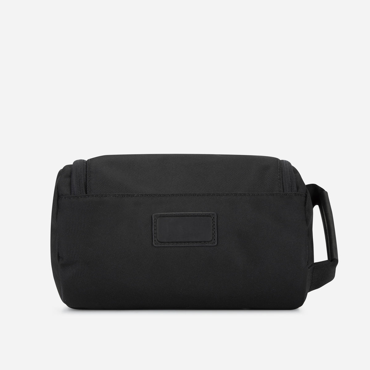 Tokyo Wash Bag