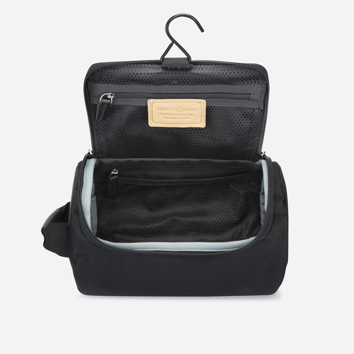 Tokyo Wash Bag