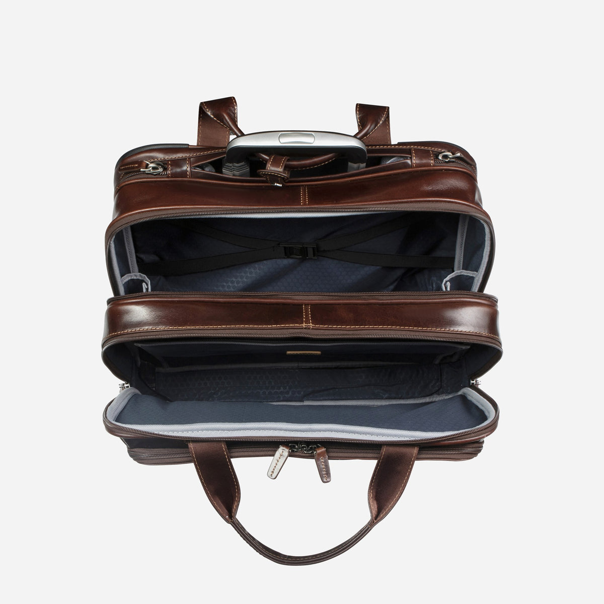 Mobile Office Trolley