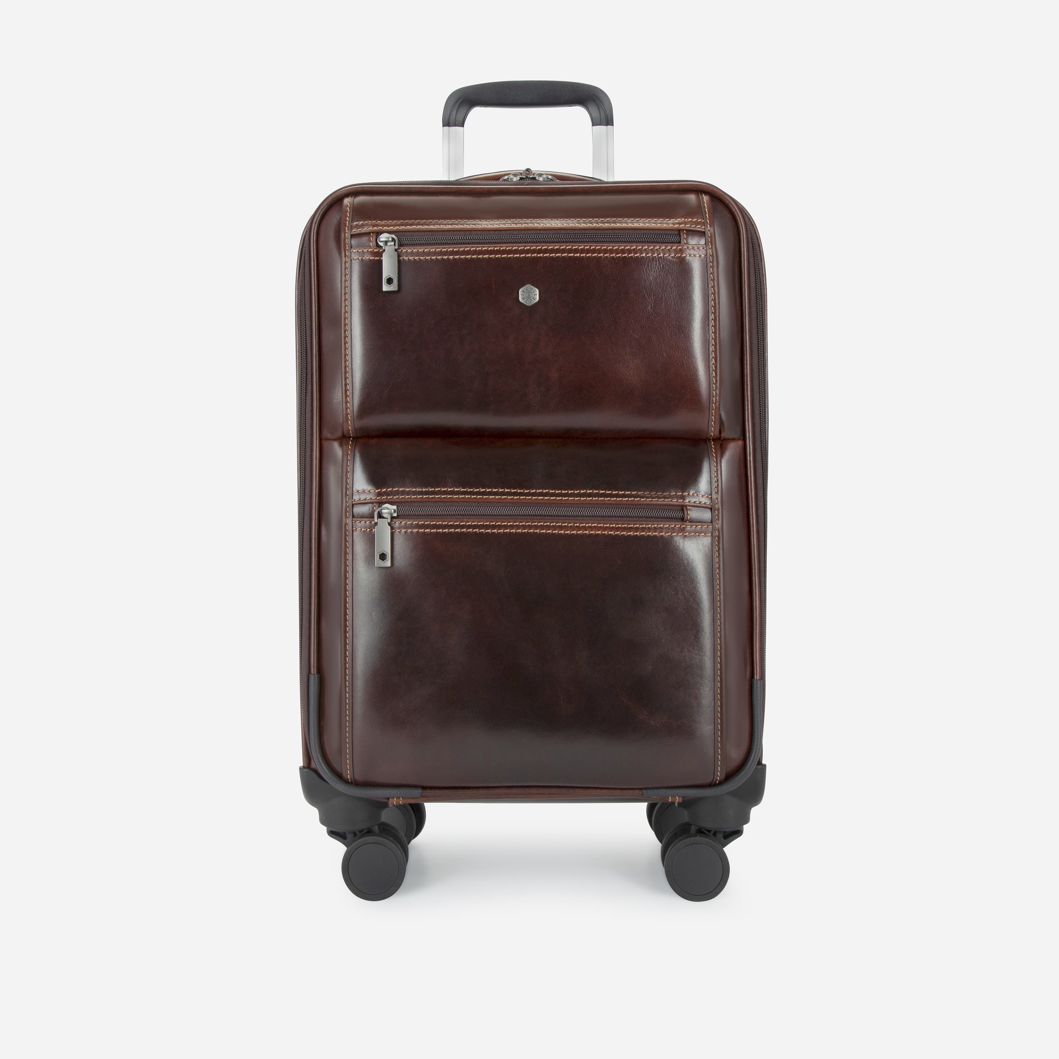 Oxford Cabin Trolley
