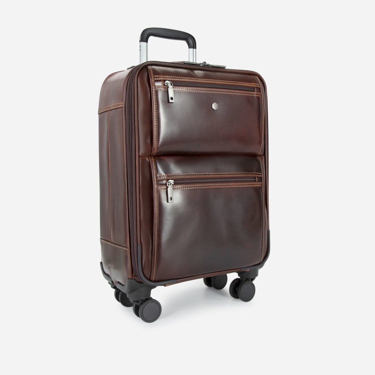 Oxford Cabin Trolley