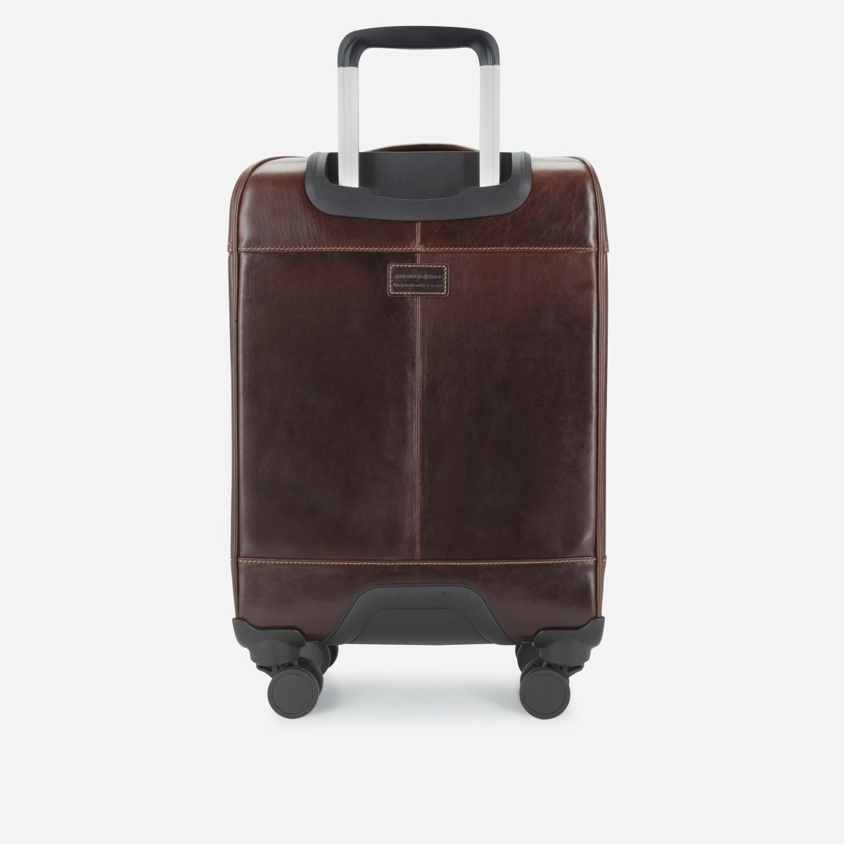Oxford Cabin Trolley