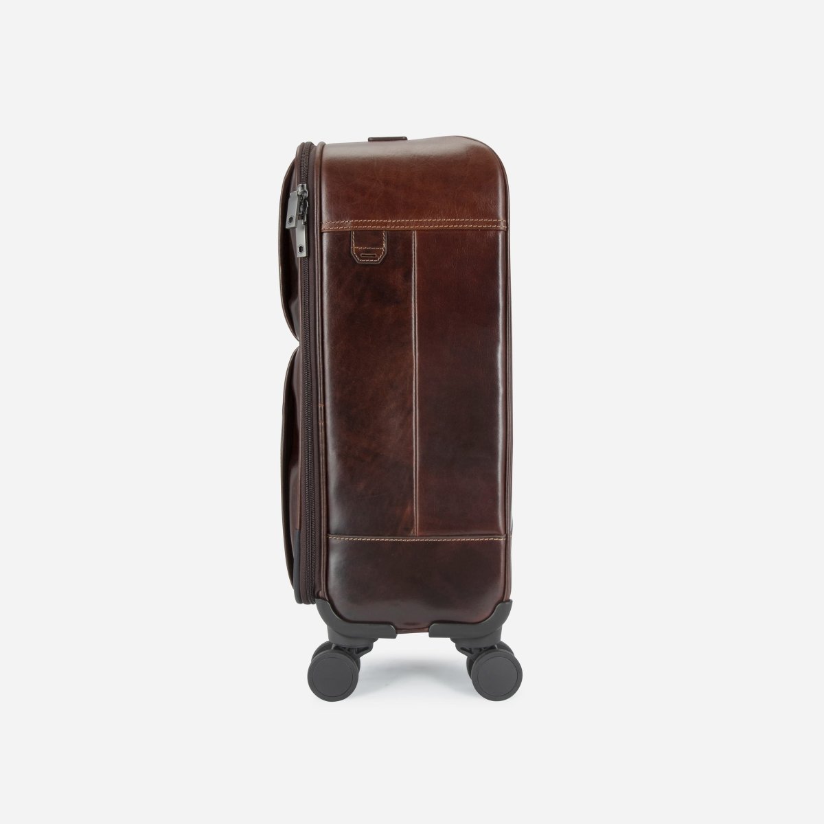 Oxford Cabin Trolley