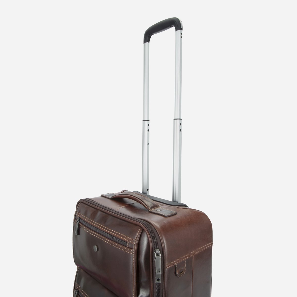 Oxford Cabin Trolley
