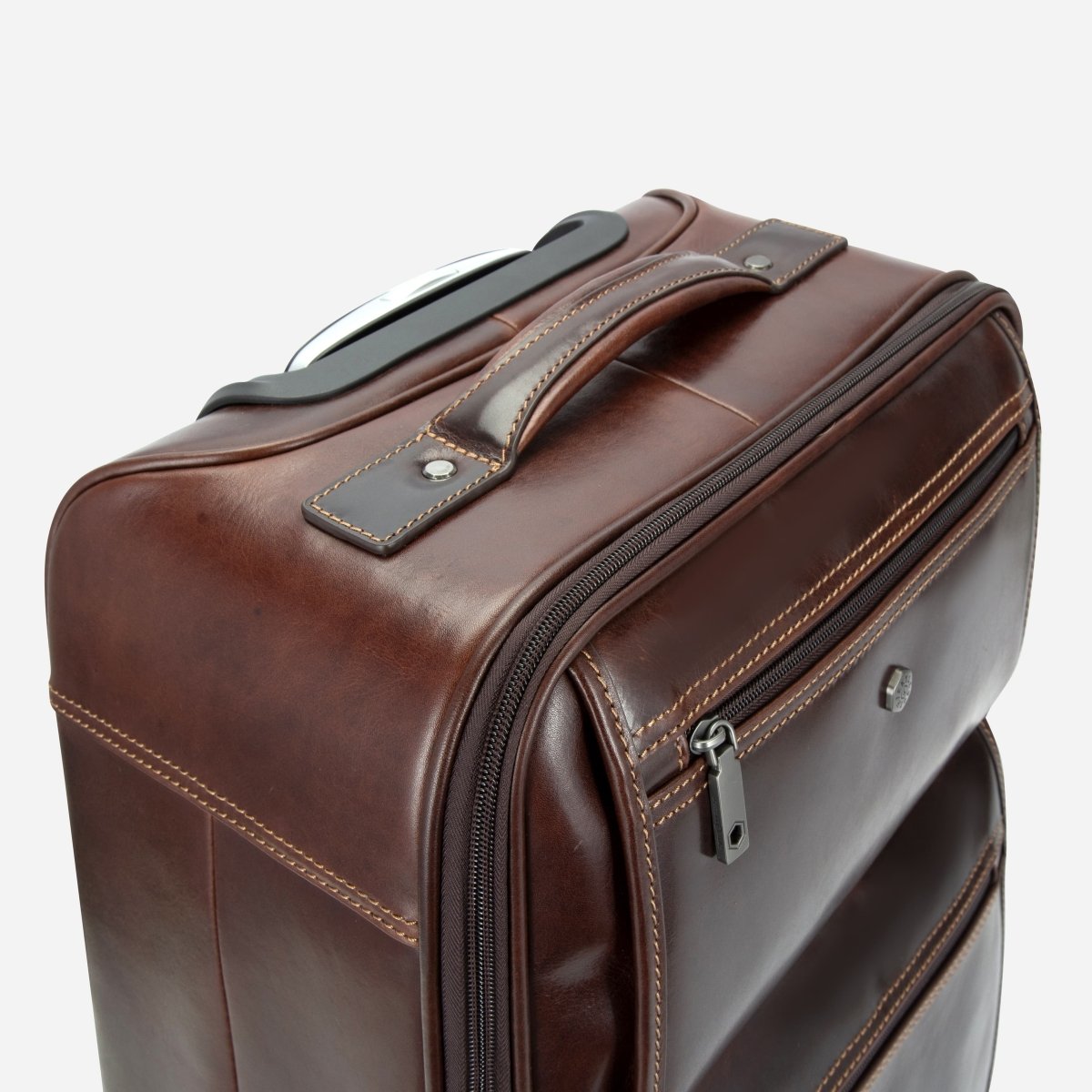 Oxford Cabin Trolley