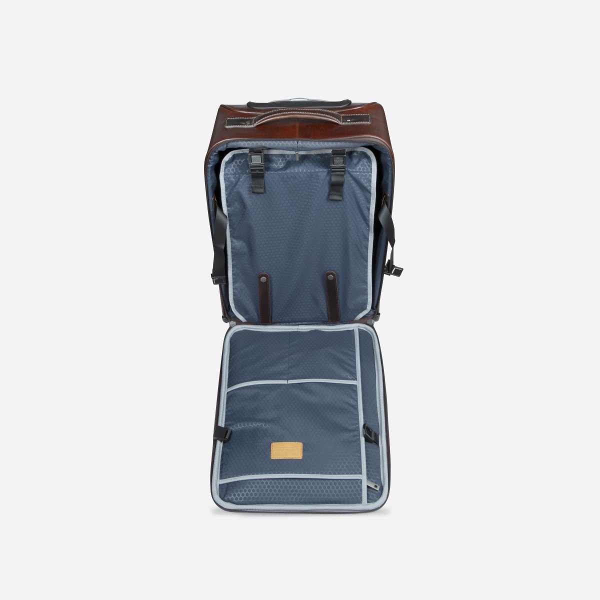 Oxford Cabin Trolley