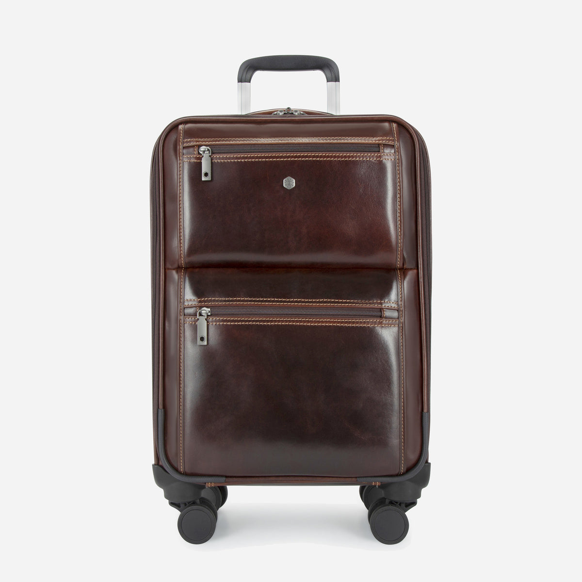 Oxford Cabin Trolley