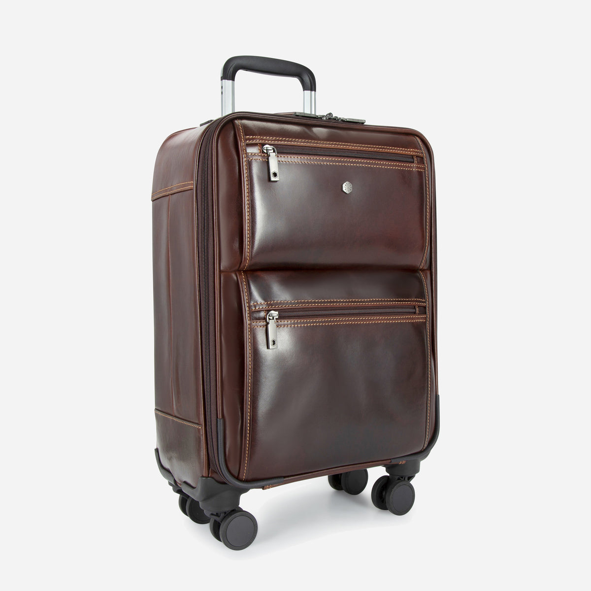 Oxford Cabin Trolley