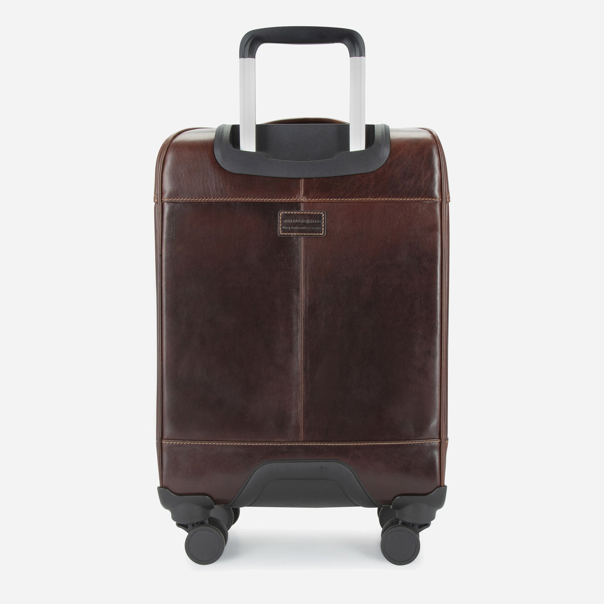 Oxford Cabin Trolley