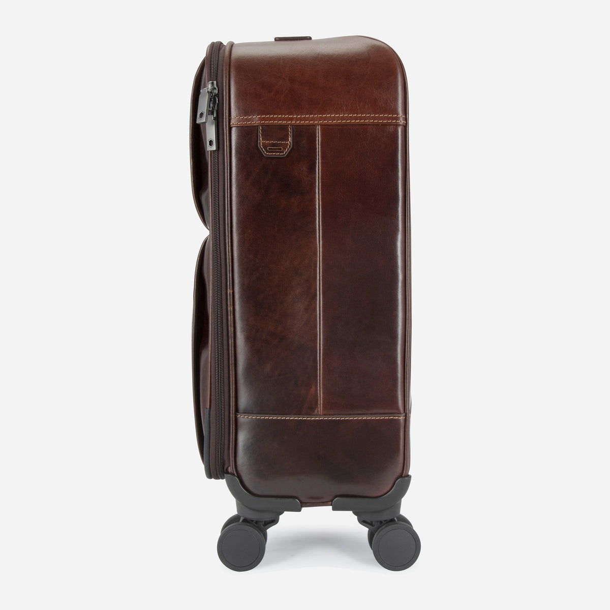 Oxford Cabin Trolley