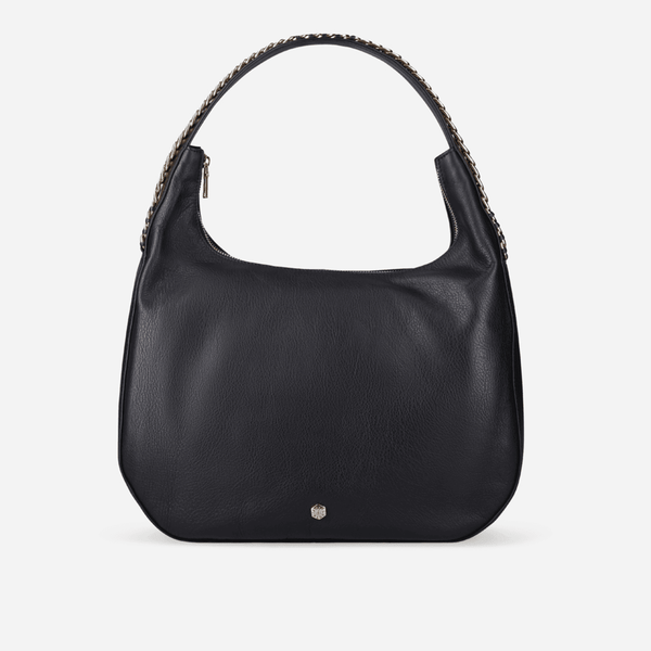 MADRID Leather Hobo Handbag | Jekyll & Hide SA – Jekyll and Hide SA