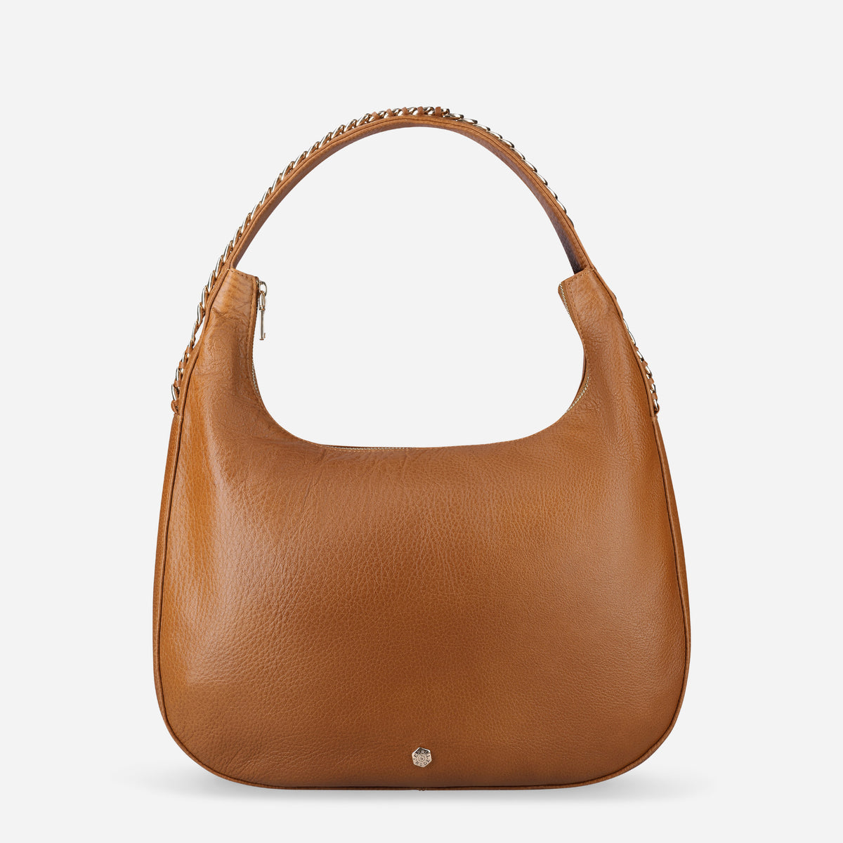 Hobo Handbag