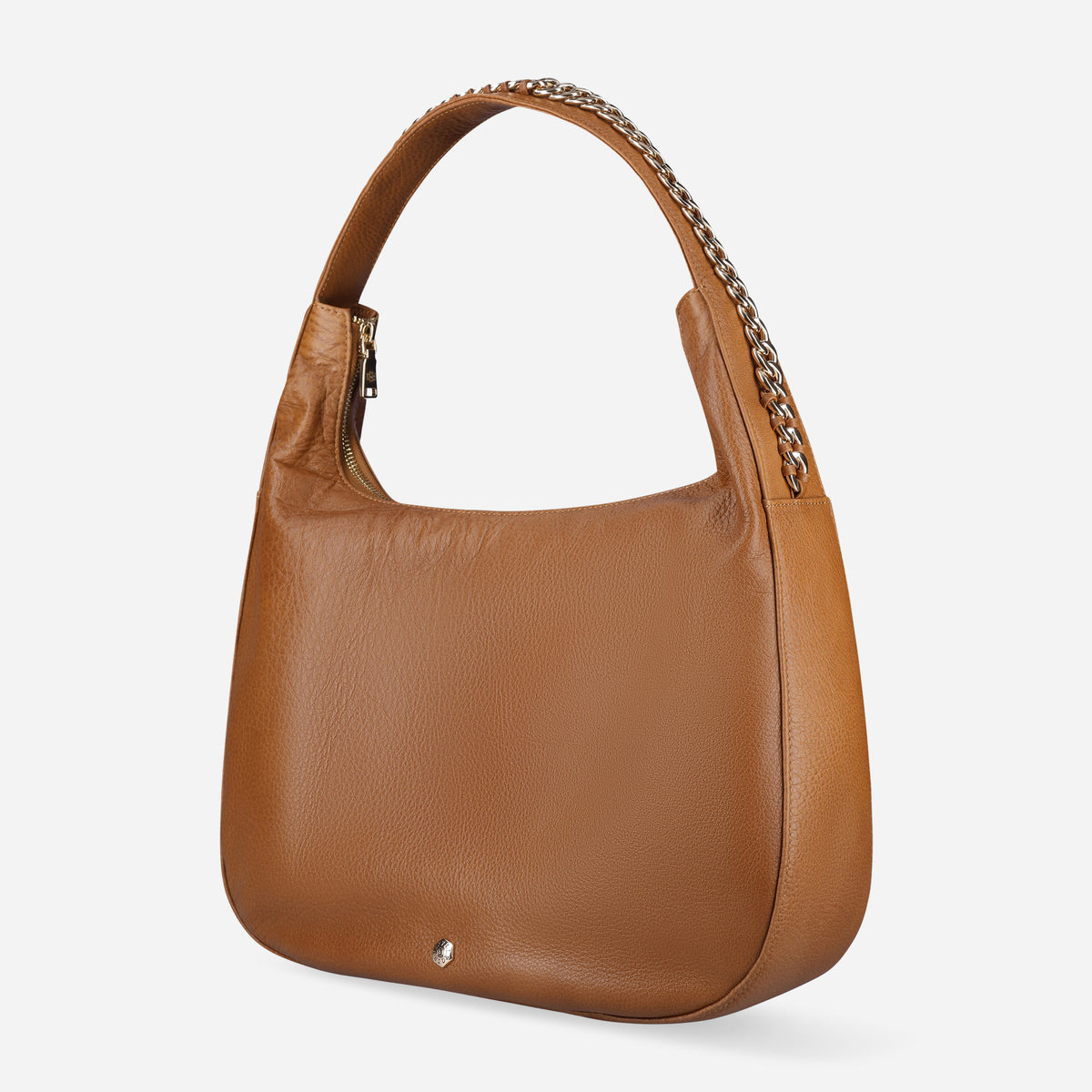 Hobo Handbag