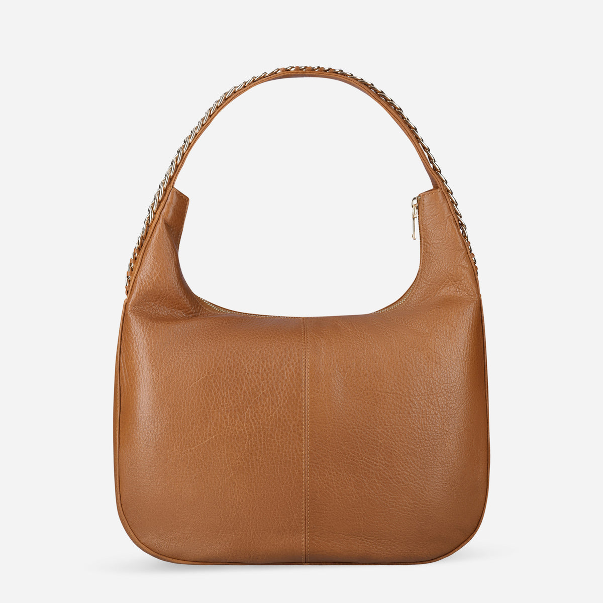 Hobo Handbag