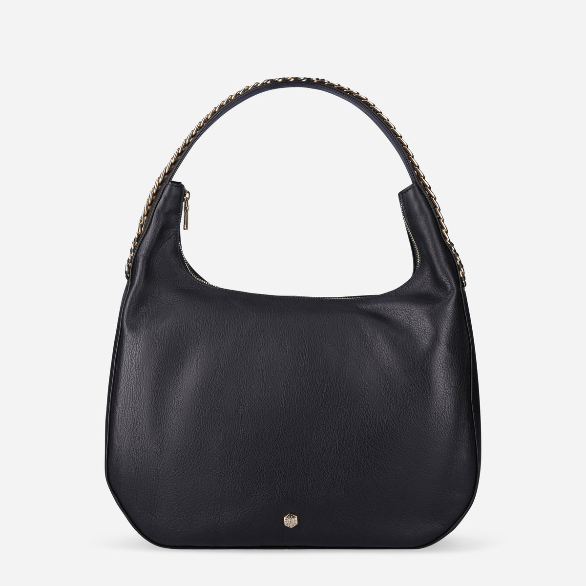 Hobo Handbag