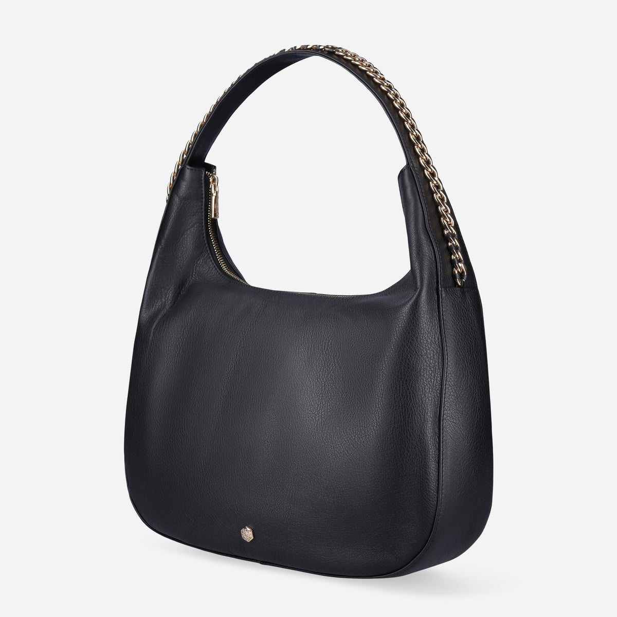 Hobo Handbag
