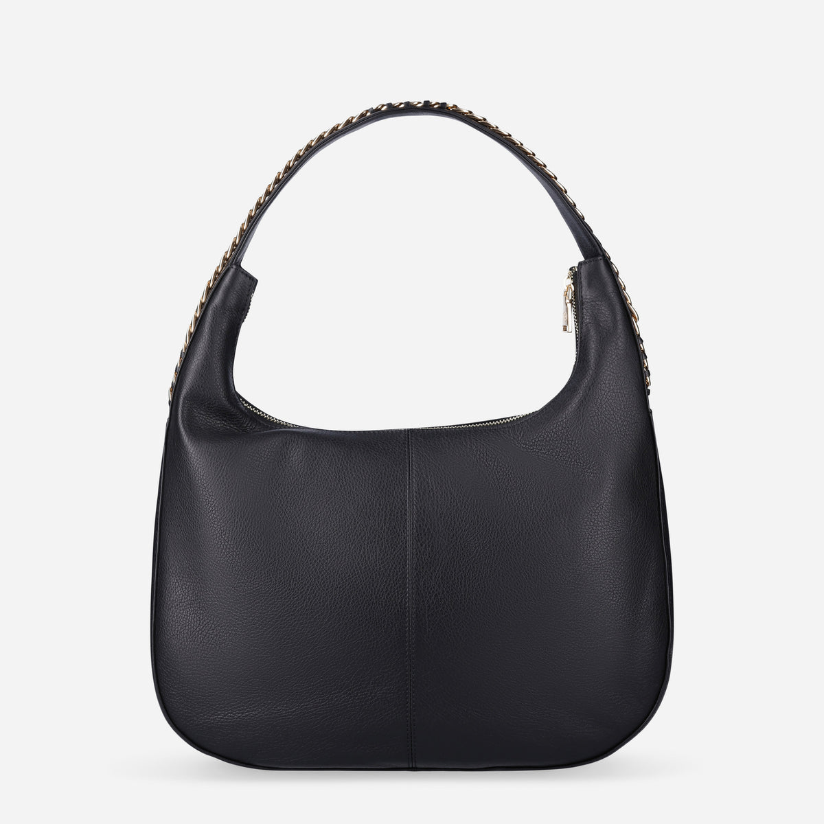 Hobo Handbag