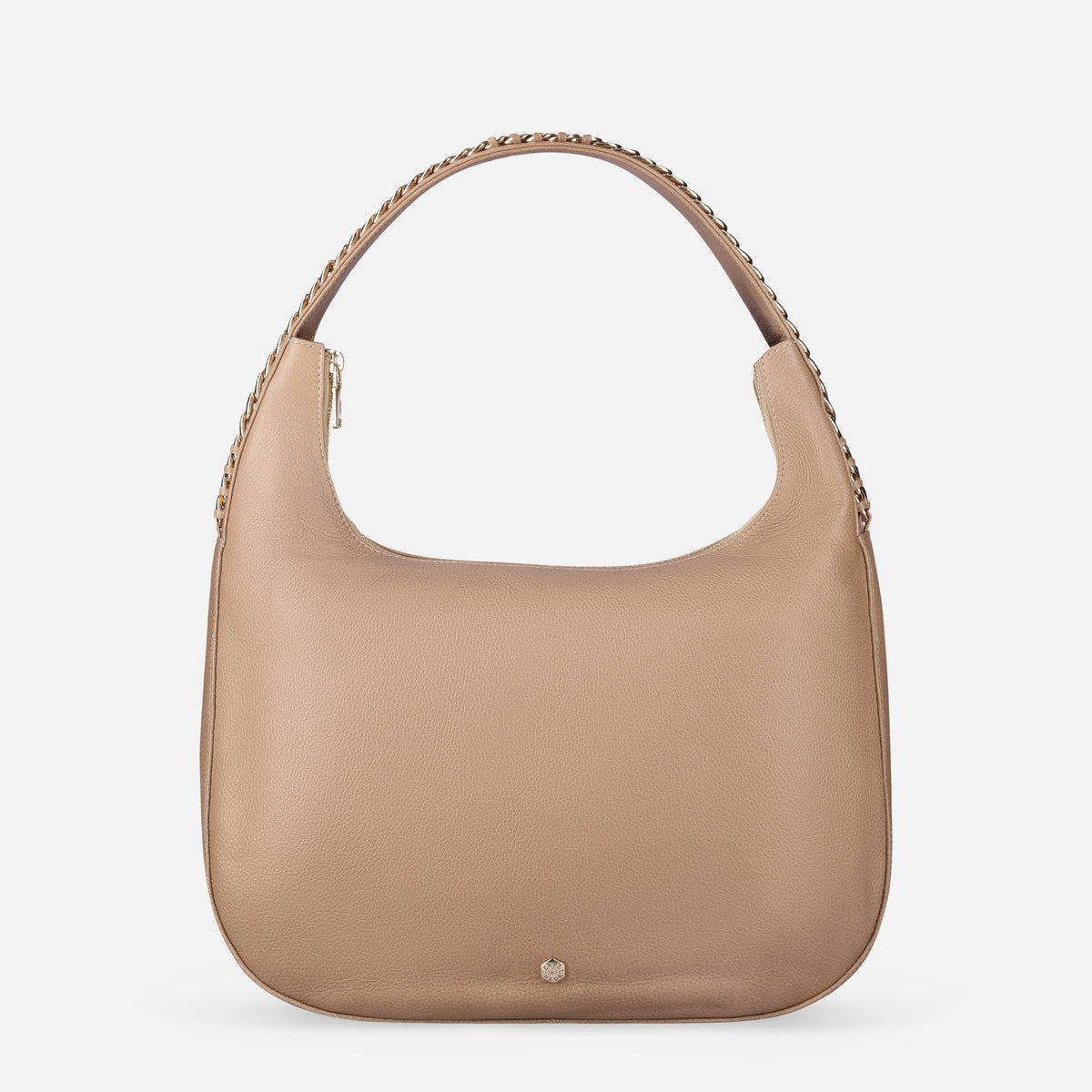 Hobo Handbag