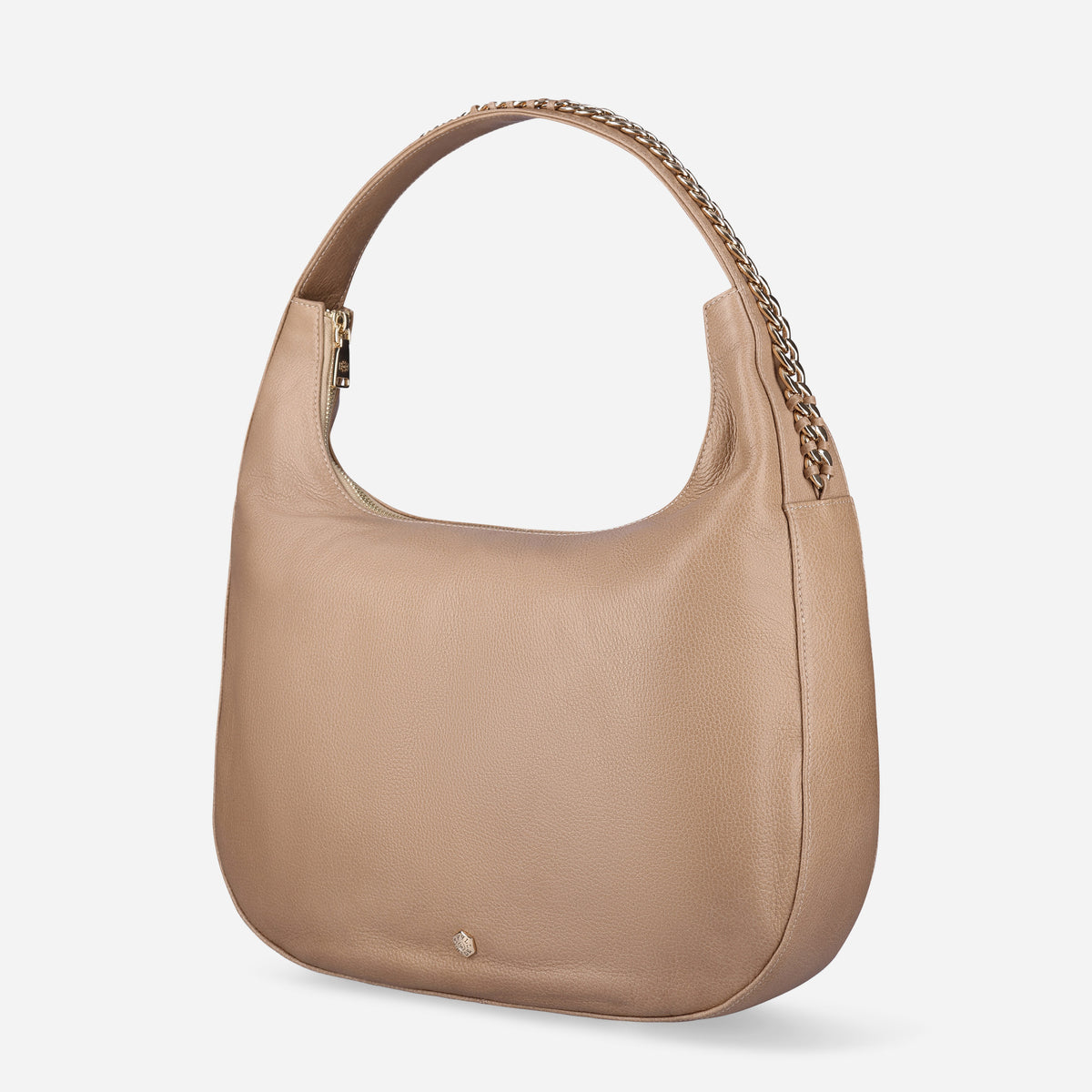 Hobo Handbag