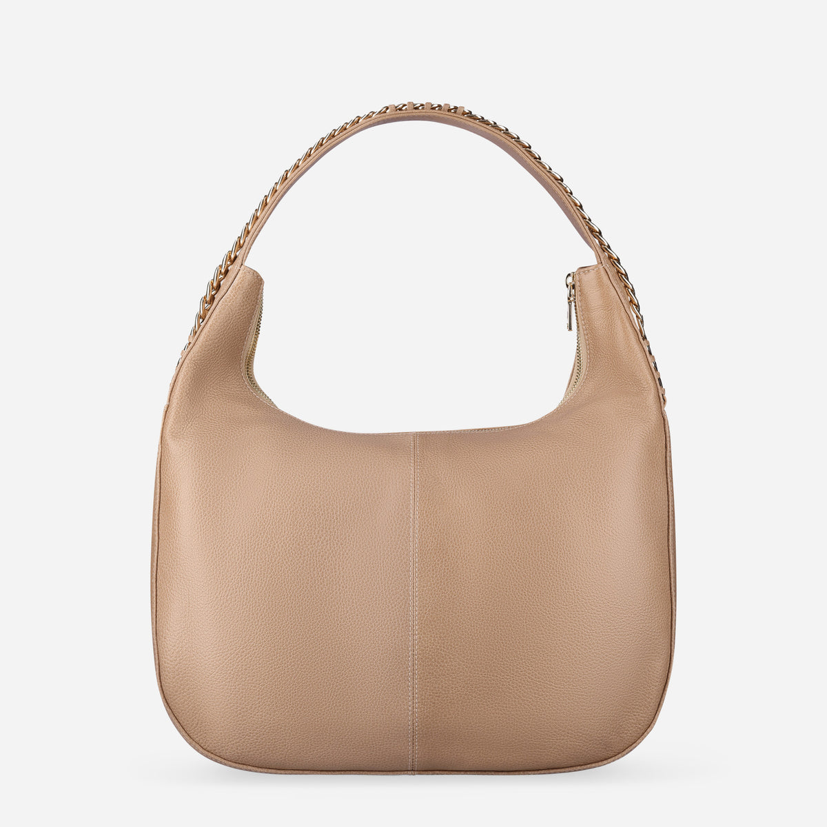 Hobo Handbag
