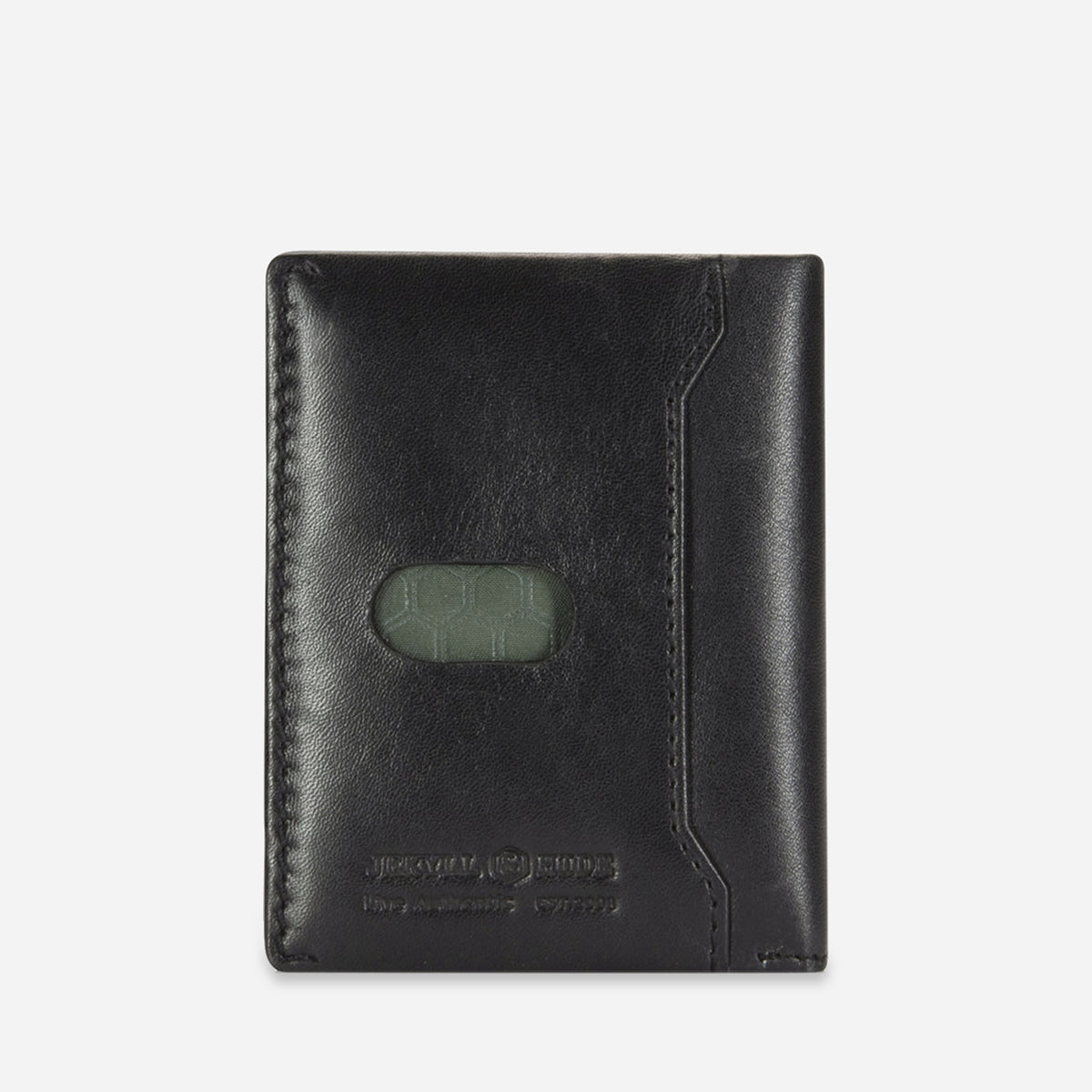 Card Holder