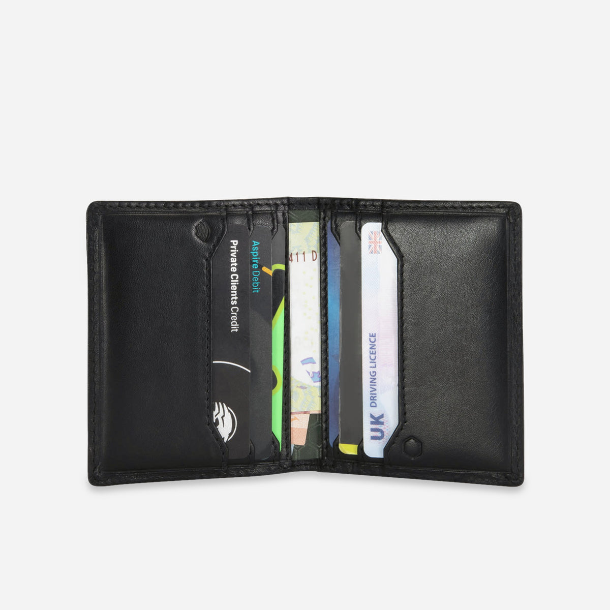 Card Holder