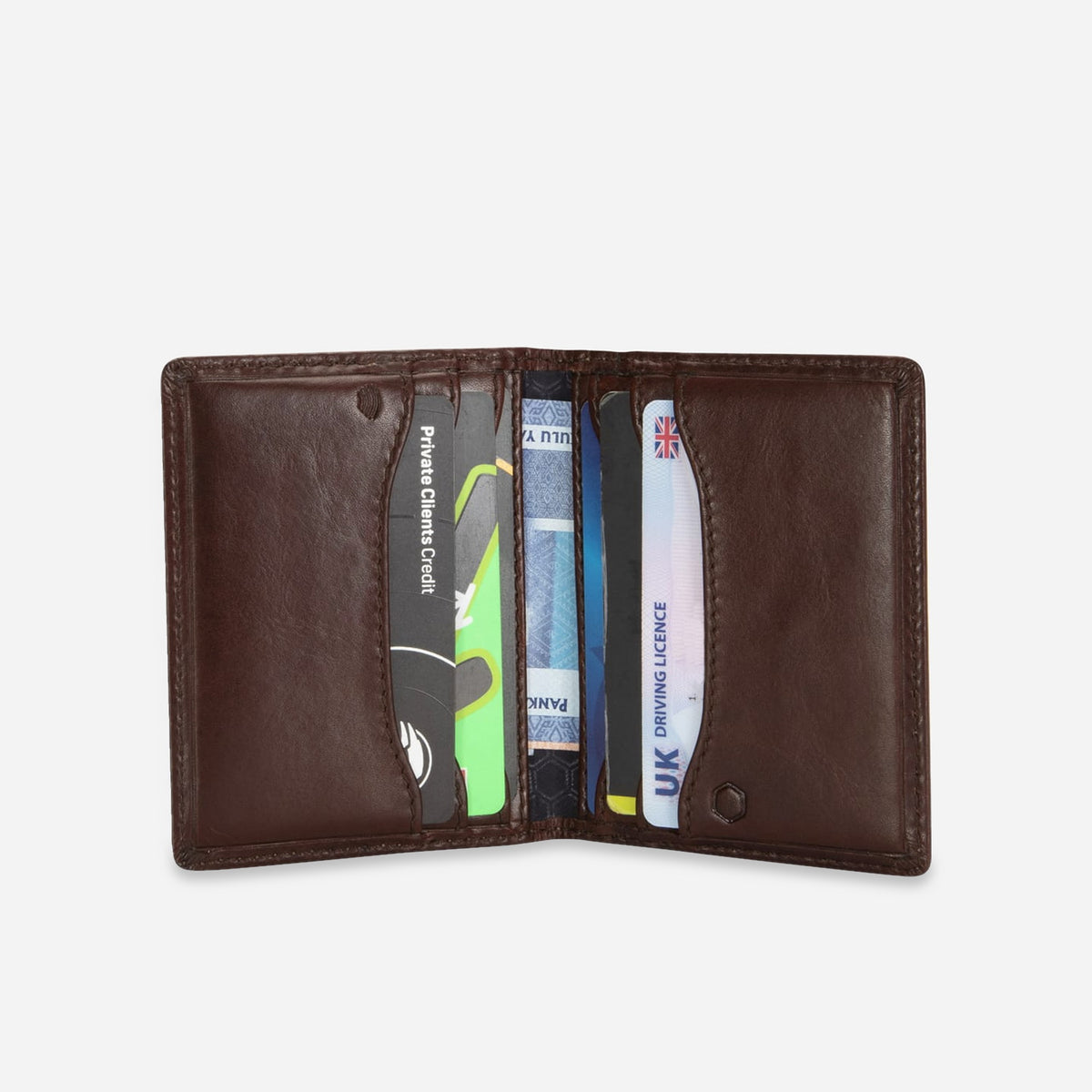 Card Holder