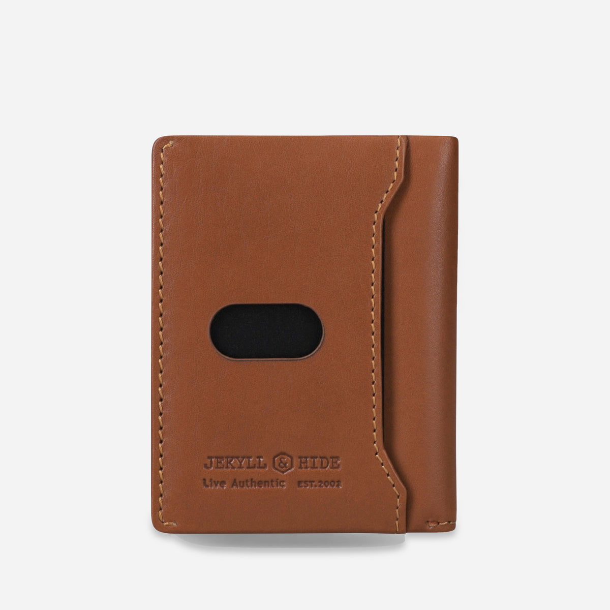 Card Holder