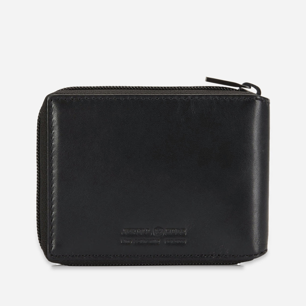 Wallet With Coin