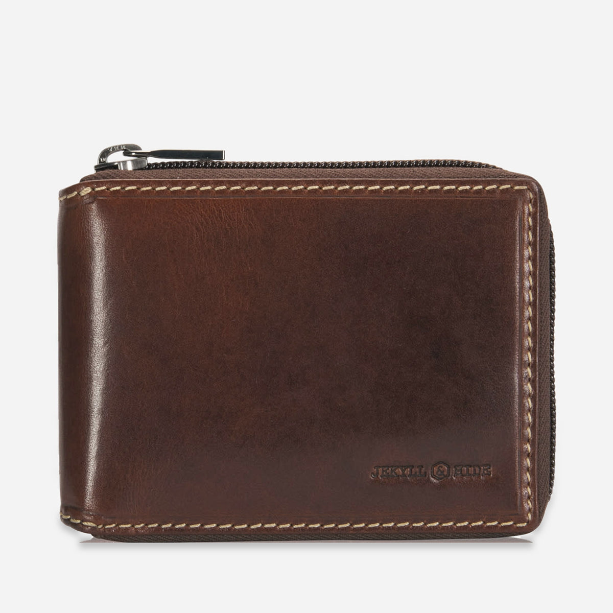 Wallet With Coin