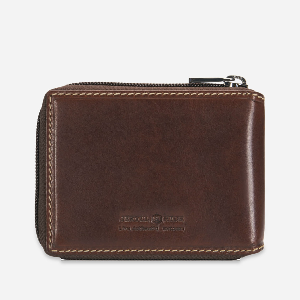 Wallet With Coin