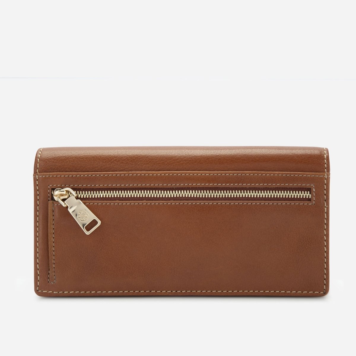 Medium Leather Purse