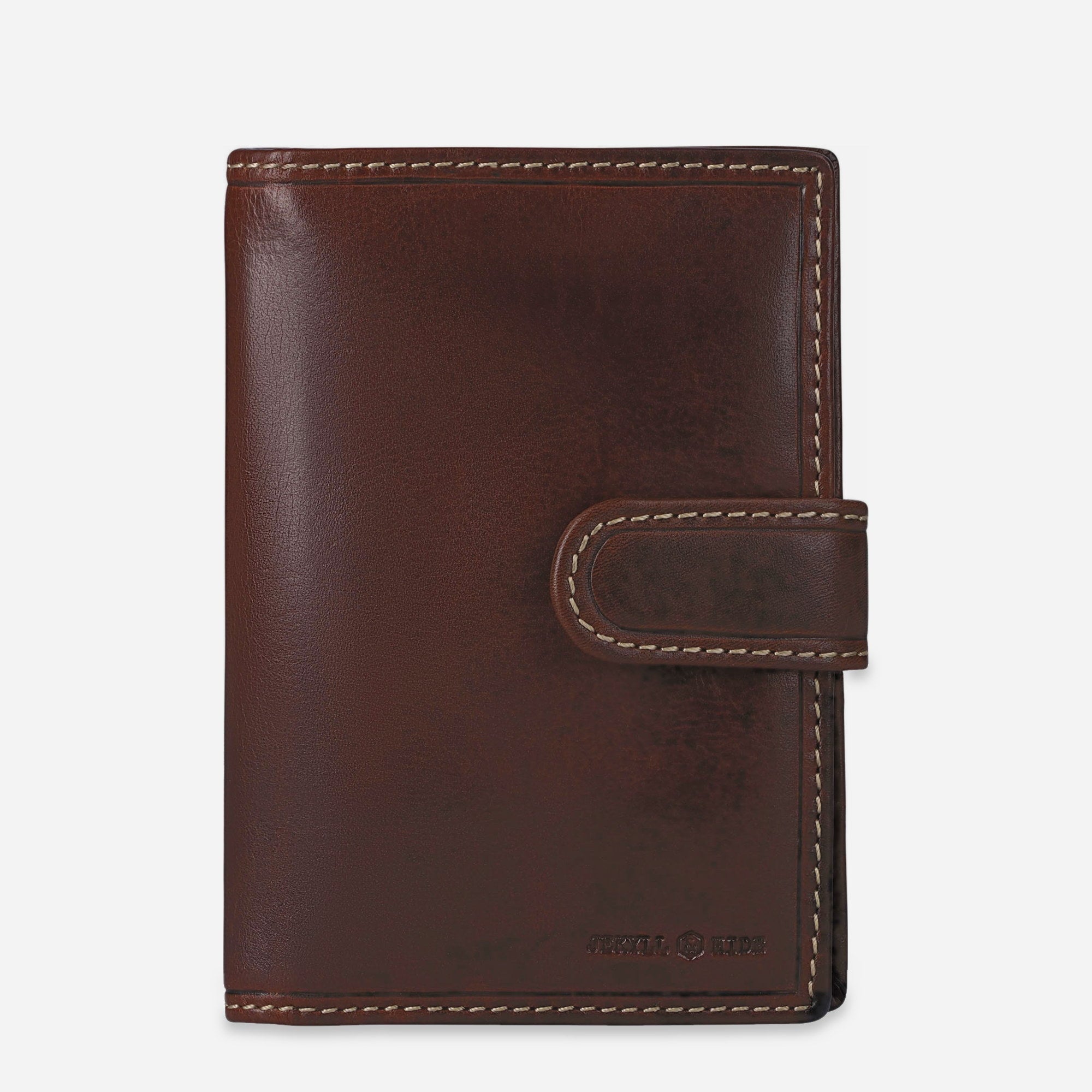 Passport Wallet
