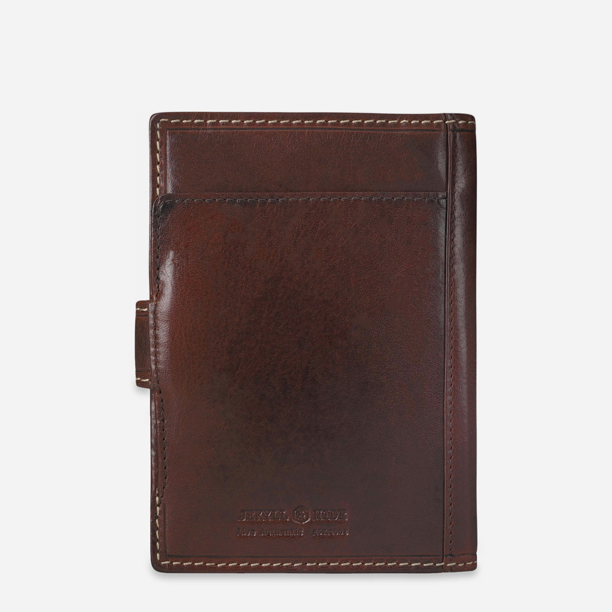 Passport Wallet