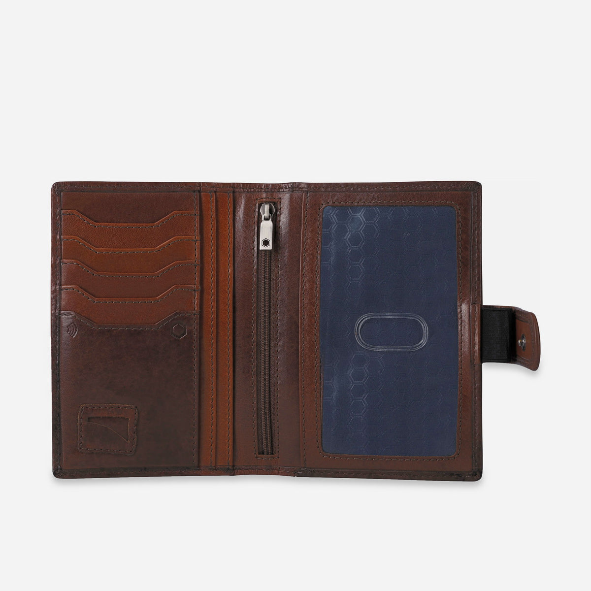 Passport Wallet