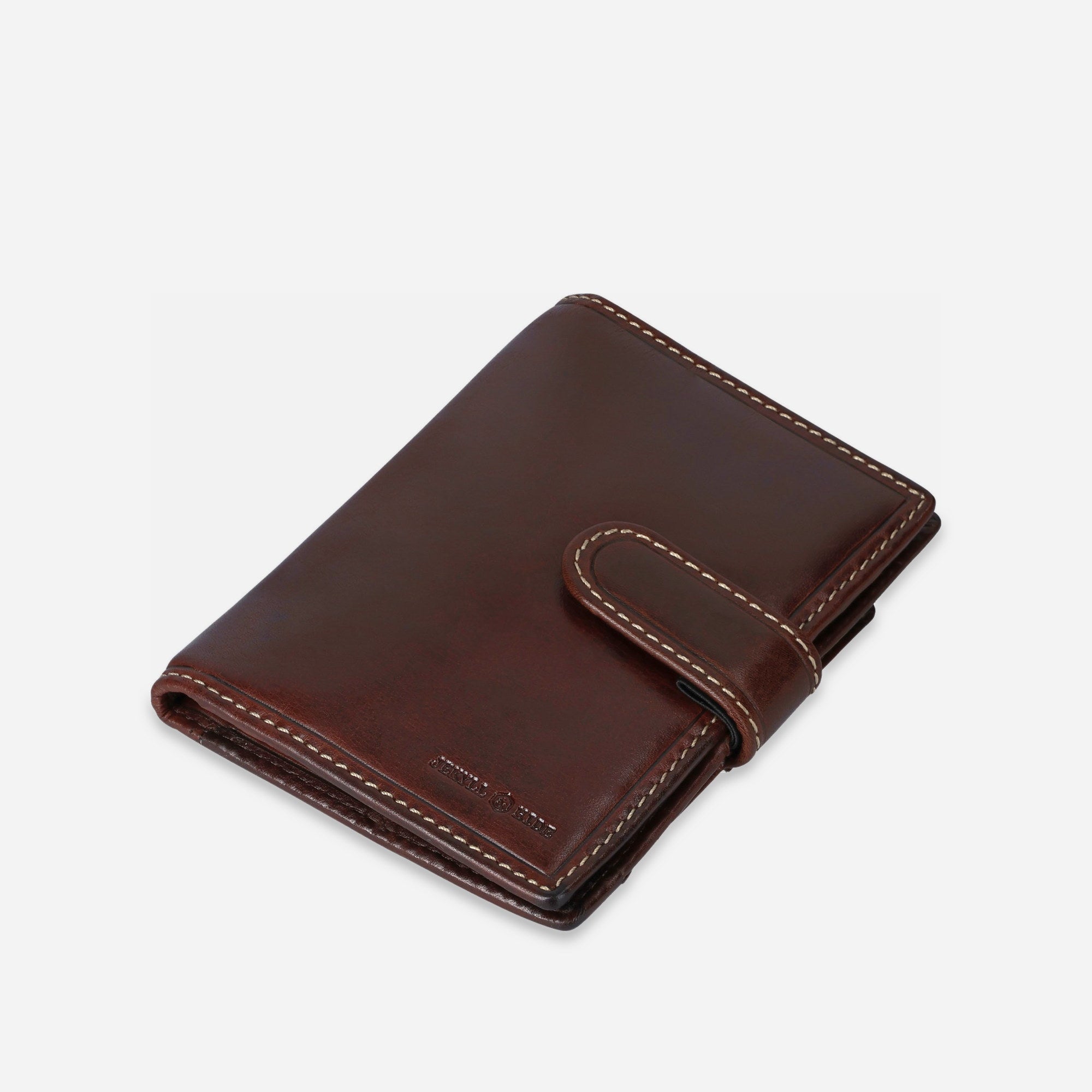 Passport Wallet