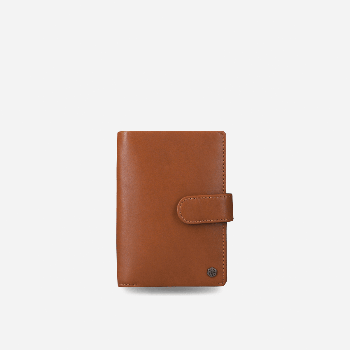 Passport Wallet
