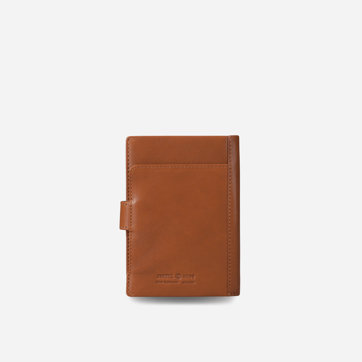 Passport Wallet